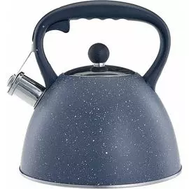 Чайник Alpenkok AK-534 Р1-00008287