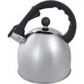 Чайник appetite