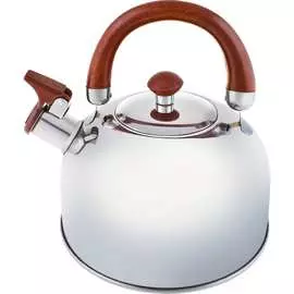 Чайник appetite