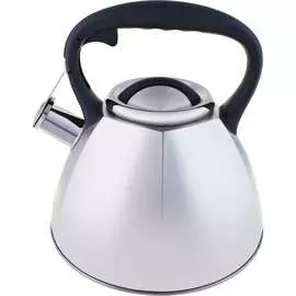 Чайник appetite