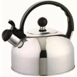 Чайник appetite LKD-073