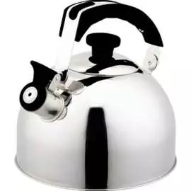 Чайник appetite
