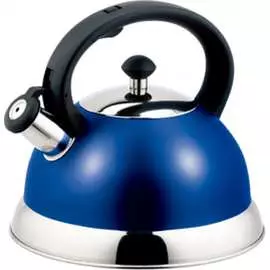 Чайник appetite