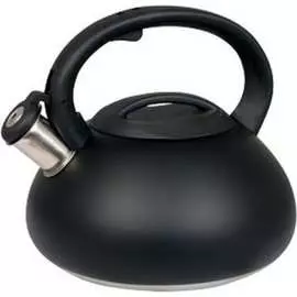 Чайник appetite