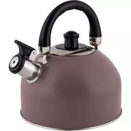 Чайник appetite