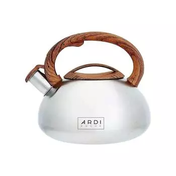 Чайник ARDI Kuche AR-311 00-00014785