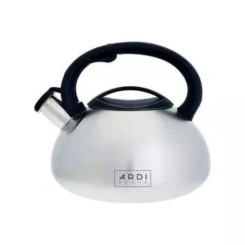 Чайник ARDI Kuche AR-313 00-00014787