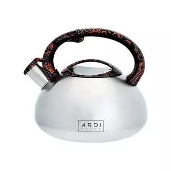 Чайник ARDI Kuche AR-314 00-00014788