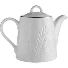 Чайник BILLIBARRI