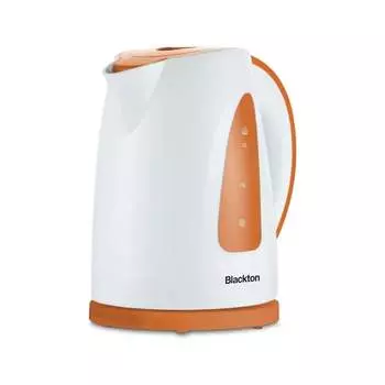 Чайник Blackton bt kt1706p 86196194