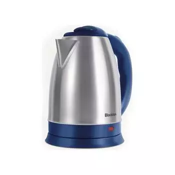 Чайник Blackton bt kt1800s 86192226
