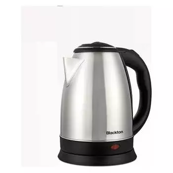 Чайник Blackton bt kt1811s 86185604
