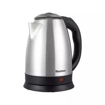 Чайник Blackton bt kt1812s 86185605