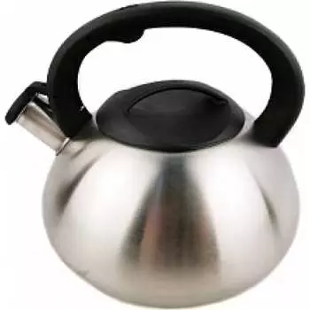 Чайник BONAFFINI