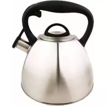 Чайник BONAFFINI СП2559