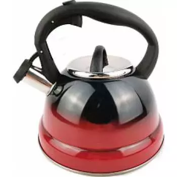 Чайник BONAFFINI СП2522