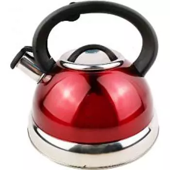 Чайник BONAFFINI СП2560