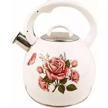 Чайник BONAFFINI