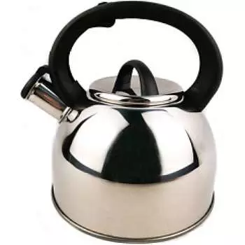 Чайник BONAFFINI СП2524