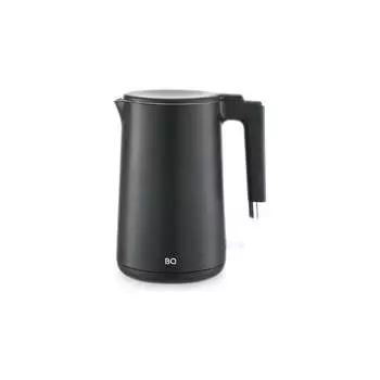 Чайник BQ kt1720p 86198281