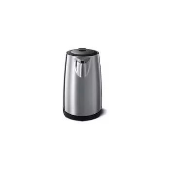 Чайник BQ KT1800S 86202211