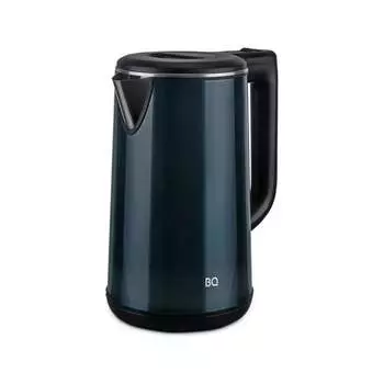 Чайник BQ kt2026s 86189559