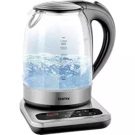 Чайник Centek CT-0031
