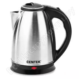 Чайник Centek CT-0035