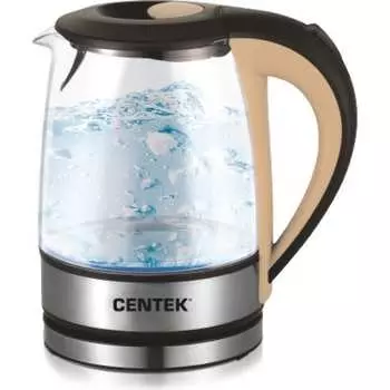 Чайник Centek