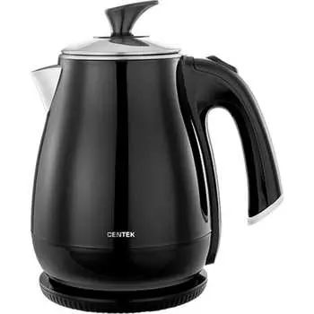 Чайник Centek