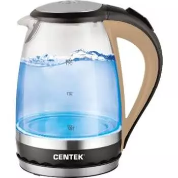 Чайник Centek