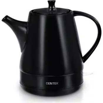 Чайник Centek
