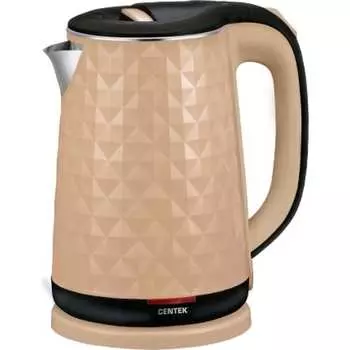 Чайник Centek