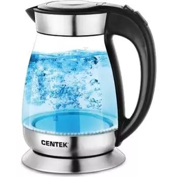 Чайник Centek