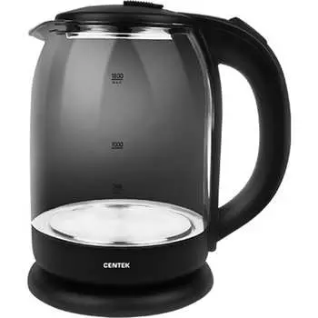 Чайник Centek CT-0010