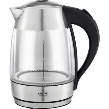 Чайник Centek CT-0012
