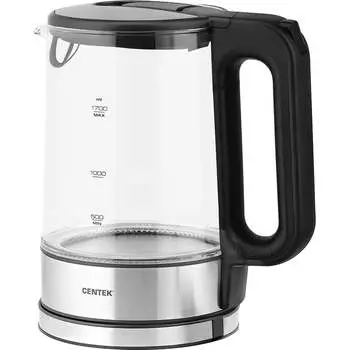 Чайник Centek CT-0032