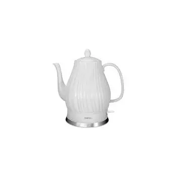 Чайник Centek CT-0064