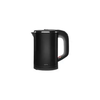 Чайник Centek CT-0006 Black