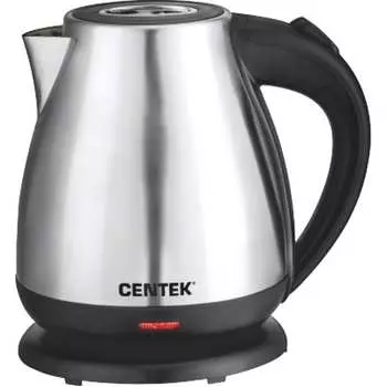 Чайник Centek