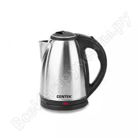 Чайник Centek CT-1068