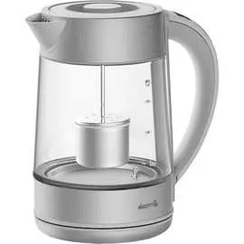 Чайник Deerma DEM-SH50W 6955578038105