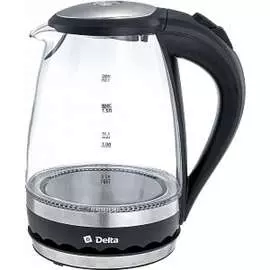 Чайник Delta