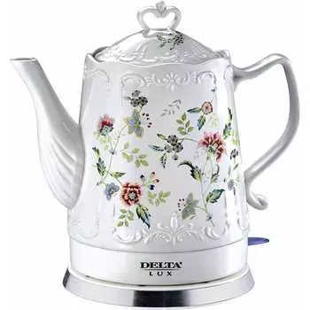 Чайник Delta LUX DL-1239 0R-00006684