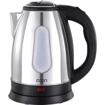 Чайник Econ ECO-1873KE
