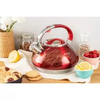 Чайник EDENBERG