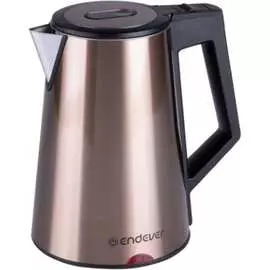 Чайник ENDEVER