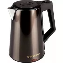 Чайник ENDEVER