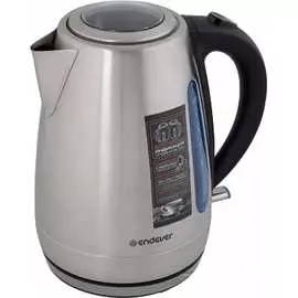 Чайник ENDEVER