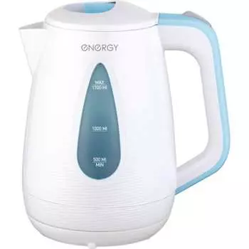 Чайник ENERGY E-214 153118